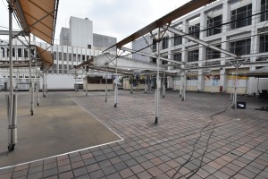平成29年3月13日撮影-①