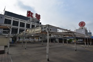 平成29年3月13日撮影-②