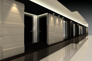 通路・廊下-2
