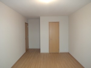 DSCF6296