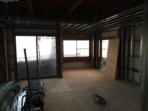 1523614370582 (002)