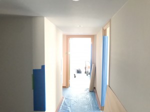 1525660296494