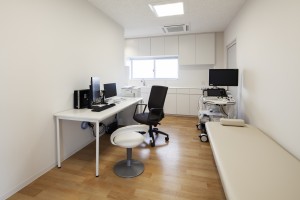 藤が丘北佳クリニック_19_RGB