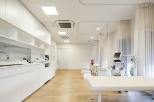 藤が丘北佳クリニック_24_RGB