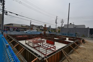 DSC_0051