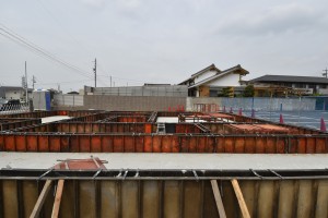 DSC_0058